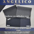 tailleur sur mesure en Biella Italie